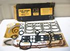 9771399 General Motors Bonneville Gto Lemans Tempest Nos Gm Engine Gasket