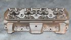 9771980 Pontiac 1963 Super Duty