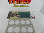 9774961 Gm Valve Grind Gasket