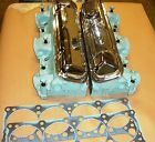 9777716 Pontiac 1963 1964 389