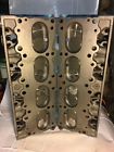 9778777 Pontiac Gm Gto Heads Speed Tri Power Rebuilt