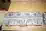 97787777 389 Cylinder Heads 1965 Set