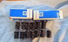 9779009 Gm Nos 1969 Pontiac