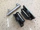 9782810-4 796992-1 Oem Gm Original Nos 1967-72