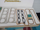 Fphs8518pt3 9785783 Gm Head Gasket Set