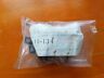 9786588 General Motors Camaro Nos Sway Bar Stopper Clamps With Stamping