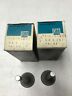 9791041 Gm Pontiac Gto Sprint Cylinder Exhaust Valves Nos Rare