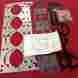 9792298 Gm 1968 1971 Pontiac 350 Ci Partial Valve Grind Gasket Set Firebird Gto
