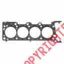 9792pt-2 Fel-pro Left Cylinder Head Gasket 084113100161