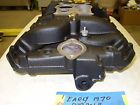 9799068 J 01 9 Pontiac