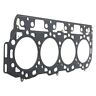98045057 Merchant Automotive For Chevy Express Right Side Grade 840653081724