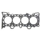 9915pt For Honda Civic Cylinder Head Gasket 614046643888