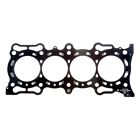 9958pt-1 For Honda Accord Improved Design Cylinder Head Gasket 614046836556