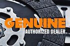 996-105-329-70 Genuine Porsche Cylinder Head Plug