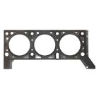 9978pt For Dodge Grand Caravan Driver Side Permatorque Mls 614046637450