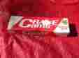 99837-16 Crane Ford Fe Single Valve