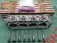 99996-h1165 Nissan Motorsport Datsun A-series Race Cylinder Head A12 A15