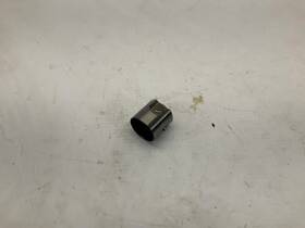 9a710931100 14-23 Porsche 911 Engine Camshaft Follower Q