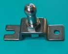 16920.19 A-179 Willys Jeep Clutch Release