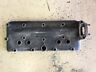 A-5060-a Ford Model Cylinder Head