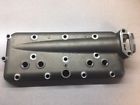 A-6010-hc Ford Model A Cylinder