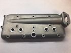 A-6010-hc6 Ford Model A Cylinder