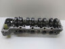 A1170100720 A1160160301 A1170107520 A1170105920 Mercedes Benz Engine Head Lhd