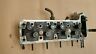 A1210103420 Mercedes Ponton Cylinder Head