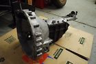 A-2622-8 A2622 Jaguar Early Xk120 6