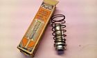 A599 24 Perfect Products Vtg Nos Valve Grinding Bushing For Model Ford