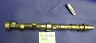 A616-051-0601 Vintage Mercedes New Cyl Diesel Camshaft