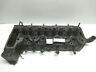 A6160101820 Mercedes Benz Head Car Truck Van Diesel