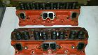 34189150 - Aawj Competition Code 340 Heads Special 1970 Ported Build- 360