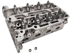 33821pcmn Ac Delco For 2013-2021 Chevrolet Trax Engine Cylinder Head Assembly