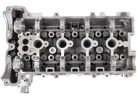 39ngvq13 Ac Delco Cylinder Head For Chevy Cobalt Malibu 2009 2010 2011 2012