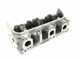 46vggq76 Ac Delco Cylinder Head For Saturn Aura Relay Vue 2006 2007 2008 2009