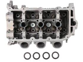 57mxnb47 Ac Delco Right Cylinder Head For Cadillac Cts Sts 2011 2008 2009 2010