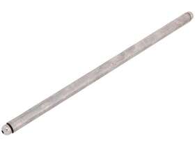 57yy51c Ac Delco Pushrod Fits 2014-2021 Gmc Sierra 1500