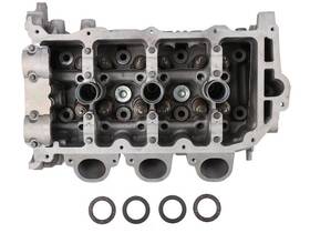 58vmdbv18 Ac Delco Right Cylinder Head For Gmc Acadia 2009 2010 2011