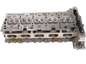 85vkrq38 Ac Delco Engine Cylinder Head Assembly For Hummer H3 2007