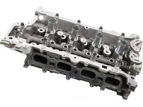 89vvzw48 Ac Delco Engine Cylinder Head Assembly For Ats Cts Ct6 2013 2014 2015 2016 2017