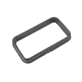 Olx-acd12709792-cl360a54 Ac Delco Genuine Acdelco For Chevy Suburban 2001-2006 Cylinder Head Gasket Kit 12709792