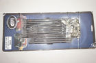 Ac101028l Iap Vw Hi-performance Stroker