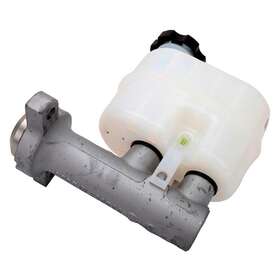 19420799 Acdelco Cylinder Asmbrk