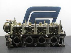 10003-pnd-a04 Acura 2006 Rsx Base - K20a3 Cylinder Head Assembly