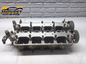 12100-p73-j00 Acura 1997-2001 Integra Jdm Type R Vtec Cylinder Head B18c5 B18c