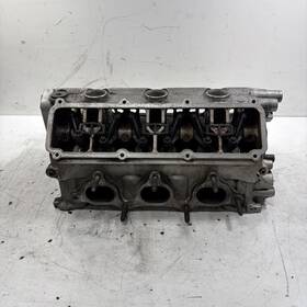 12100-pl2-000 Acura 87-90 Legend 2.7 Front Cylinder Head Oem