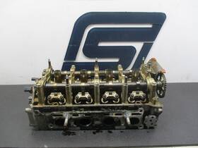 12100-rwc-a00 Acura 2008 Rdx - K23a1 Cylinder Head Assembly
