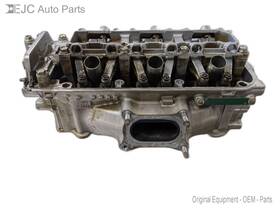 12100r70305 Acura Right Cylinder Head For 10-13 Mdx 3.7 Awd Front