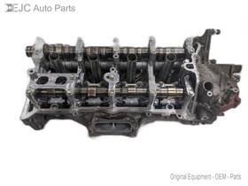 12100rdfa00 Acura Cylinder Head For 16-19 Ilx 2.4 Direct Injection